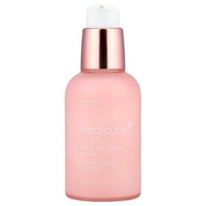 New In Box Medicube Tripple Hydrolyze Collagen Serum 55ml Korean Skincare Beauty